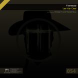 Artwork for "Lee Van Cleef"