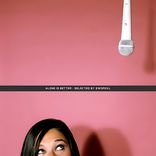 Cold Wind & Gentleman in a Hat