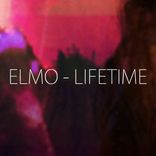 Artwork voor "Lifetime (From the Film "Criminal Activities")"
