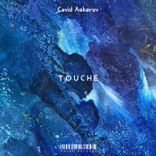 Artwork for "Touché"