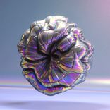 Artwork voor "Night Rider"