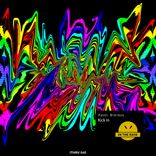 Artwork für "Kick In"