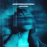 Artwork for "Crazy To Love"