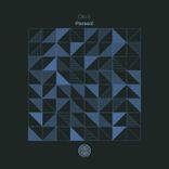 Artwork for "Parasol"