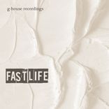 Artwork for "Fast Life"