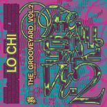 Artwork for "High Observation"