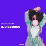 Artwork for "Il discorso"