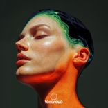 Artwork for "Des-Des"