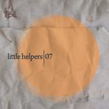 Artwork for "Little Helpers 07"