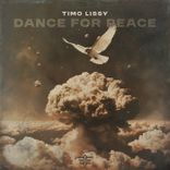 Artwork for "Dance for Peace"