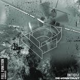 Artwork for "Kamikaze"