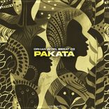 Artwork für "Pakata"