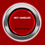 Artwork for "Justificational"