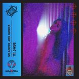 Artwork for "Tu Sabe"