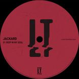 Artwork for "Deep In My Soul"