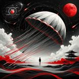 Artwork für "Mirage"