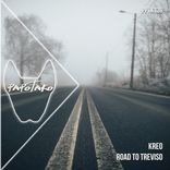 Artwork for "Road To Treviso"