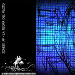 Artwork for "La Teoria Del Piloto"