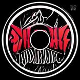 Artwork voor "Pumping Madness"