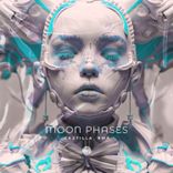 Artwork for "Moon Phases"