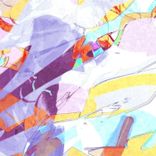 Portada para "My Body Is a Tümpel"