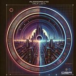 Artwork for "Half Light"