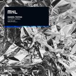 Artwork voor "Silver Lining"