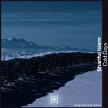 Artwork voor "Cold Days"