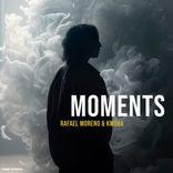 Portada para "Moments"