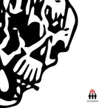 Artwork voor "Malicious / Shifting Sands"