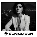 Portada para "Il sogno infinito"