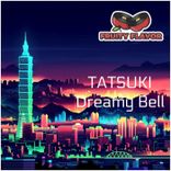 Artwork for "Dreamy Bell"