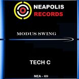 Artwork for "modus swing"