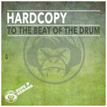 Artwork for "To the Beat of the Drum"