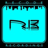 Artwork für "Xaribian Dream"