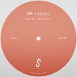 Artwork voor "Da Da Da"