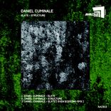 Artwork for "Slate & Structure"