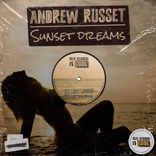 Artwork for "Sunset Dreams"