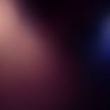 Portada para "Teteteten"