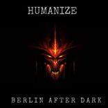 Artwork for "Humanize"