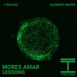 Artwork for "Lessons"