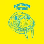 Artwork voor "Pleistocene Future 7"