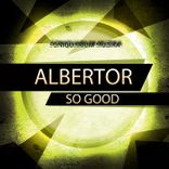 Artwork for "So Good"