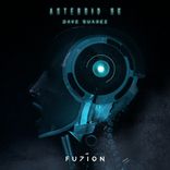 Artwork for "Asteroid 96"