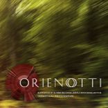 Portada para "Carrera"