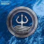 Artwork for "Frozen"
