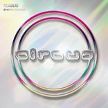 Artwork for "My Way feat. Brynja Mary"