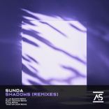 Shadows (Afraid of the Dark)