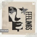 Artwork for "Feelings"