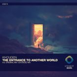 The Entrance to Another World